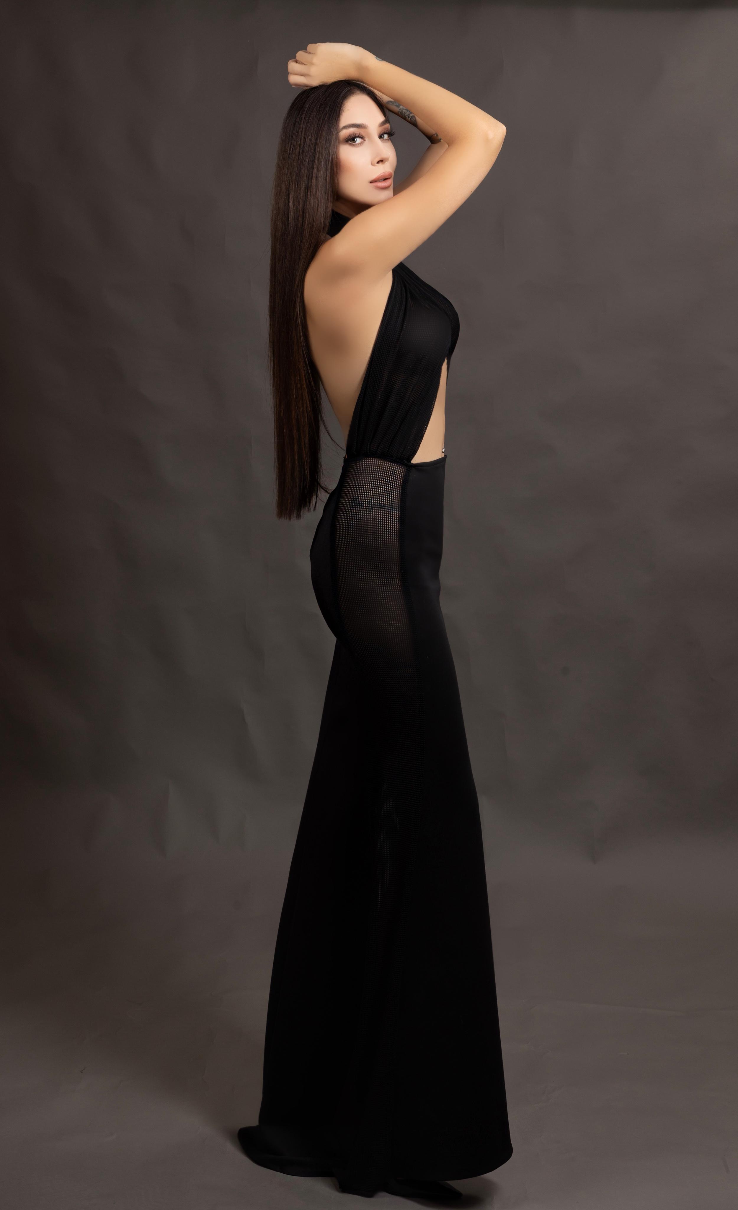 Ece Gürsel �Kalbin Yalan Akustik� Tüm Dijital Platformlarda Yay�nda